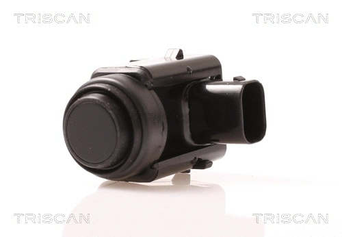 Sensor, parking distance control (8815 16109)