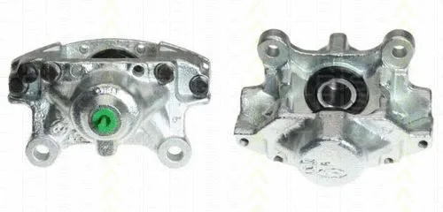 Brake Caliper (8170 342165)