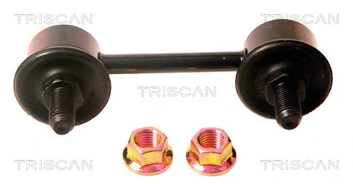 Link/Coupling Rod, stabiliser bar (8500 18611)
