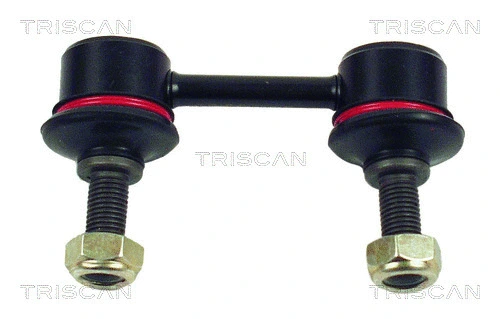 Link/Coupling Rod, stabiliser bar (8500 18600)