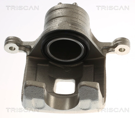 Brake Caliper (8175 14211)
