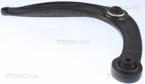 Control/Trailing Arm, wheel suspension (8500 28586)