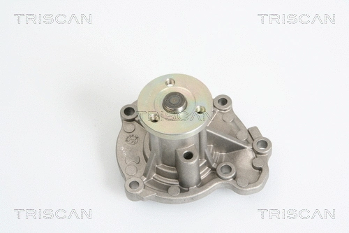 Water Pump, engine cooling (8600 14014)
