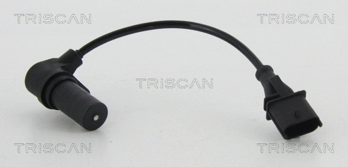 Sensor, crankshaft pulse (8855 24131)