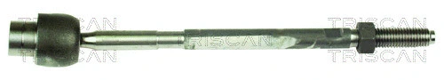 Inner Tie Rod (8500 2752)