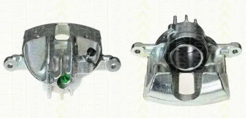 Brake Caliper (8170 342555)