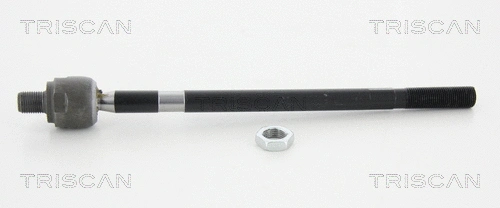 Inner Tie Rod (8500 43232)