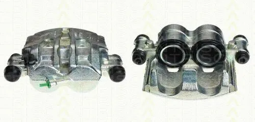 Brake Caliper (8170 344047)