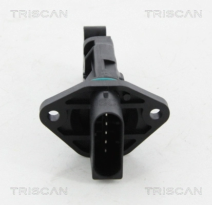 Mass Air Flow Sensor (8812 23012)
