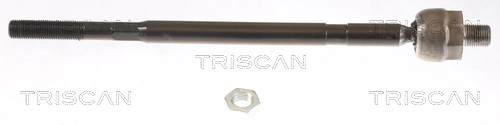 Inner Tie Rod (8500 29253)