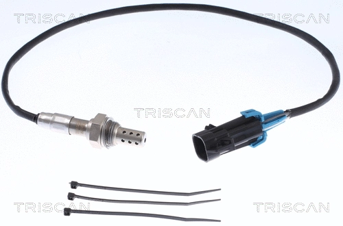 Lambda Sensor (8845 24047)