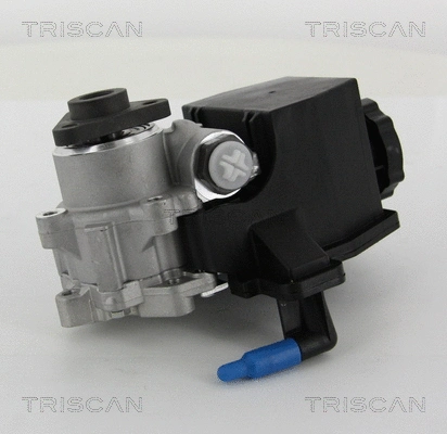 Hydraulic Pump, steering (8515 23618)