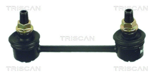 Link/Coupling Rod, stabiliser bar (8500 14608)