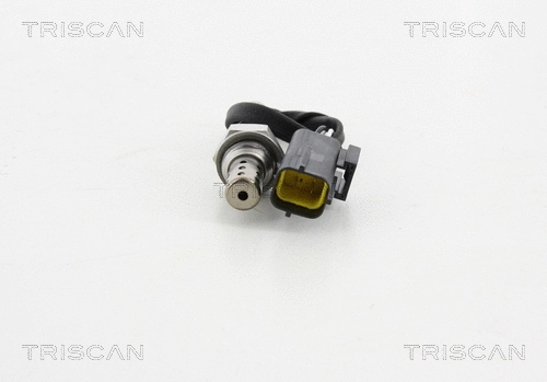 Lambda Sensor (8845 43020)