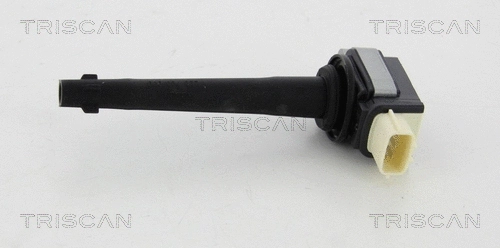 Ignition Coil (8860 25007)