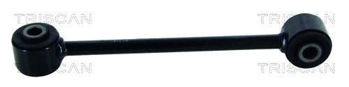 Link/Coupling Rod, stabiliser bar (8500 80610)