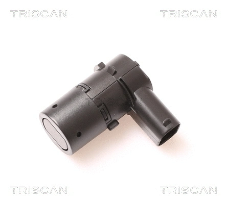 Sensor, parking distance control