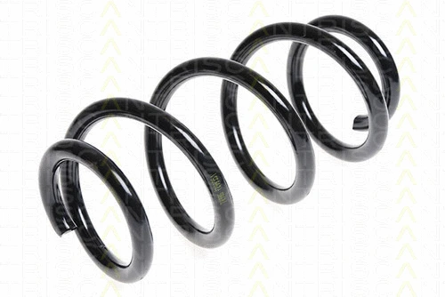 Suspension Spring (8750 29232)