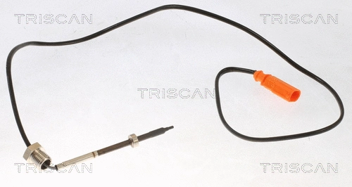Sensor, exhaust gas temperature (8826 29022)
