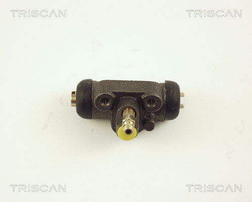 Wheel Brake Cylinder (8130 50005)