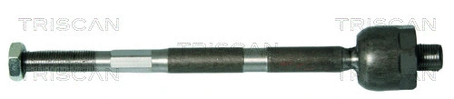 Inner Tie Rod (8500 11205)
