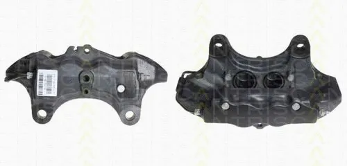 Brake Caliper (8170 344313)