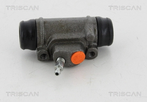 Wheel Brake Cylinder (8130 18003)