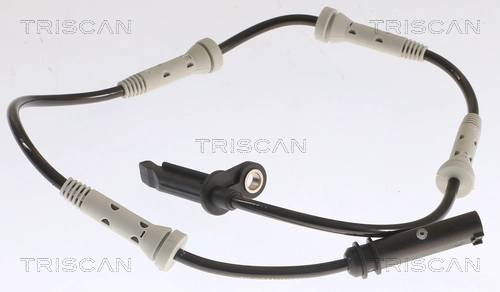 Sensor, wheel speed (8180 11254)