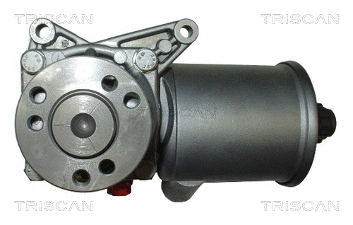 Hydraulic Pump, steering (8515 23662)