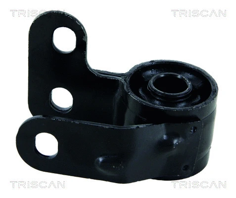 Mounting, control/trailing arm (8500 38808)
