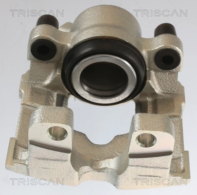 Brake Caliper (8175 11106)