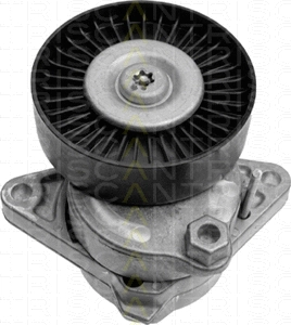 Belt Tensioner, V-ribbed belt (8641 233004)