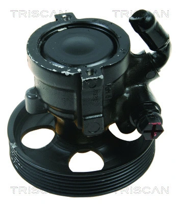 Hydraulic Pump, steering (8515 28627)