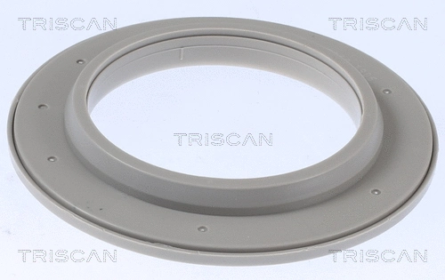 Rolling Bearing, suspension strut support mount (8500 40913)