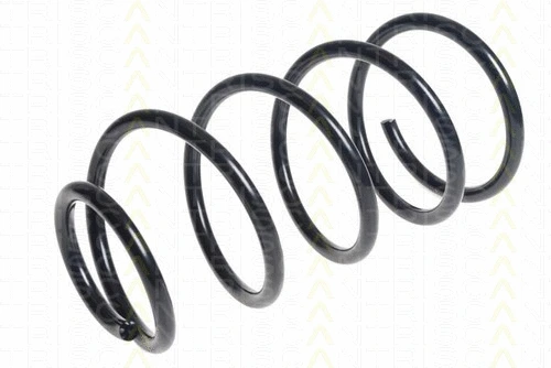Suspension Spring (8750 16112)