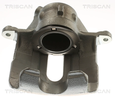 Brake Caliper (8175 23122)