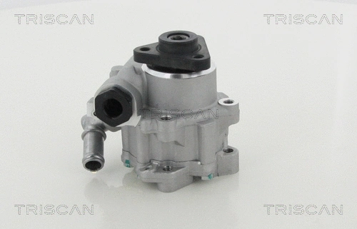 Hydraulic Pump, steering (8515 29679)