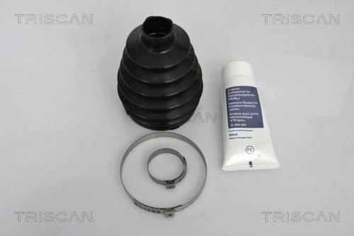 Bellow Kit, drive shaft (8540 23902)