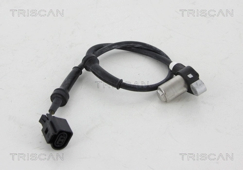 Sensor, wheel speed (8180 10112)