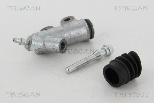 Slave Cylinder, clutch (8130 40302)