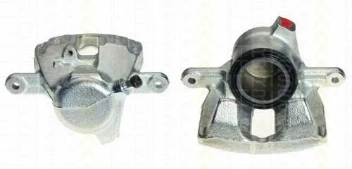 Brake Caliper (8170 343684)