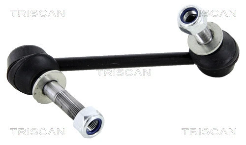 Link/Coupling Rod, stabiliser bar (8500 13628)