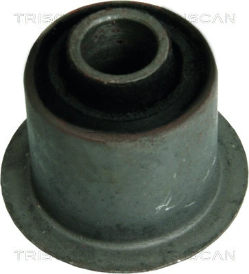Mounting, control/trailing arm (8500 28832)