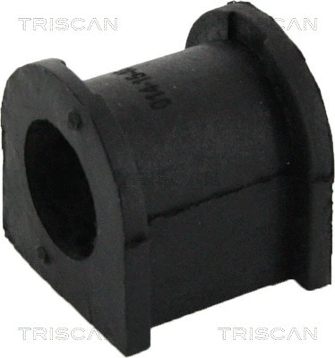 Bushing, stabiliser bar (8500 50820)