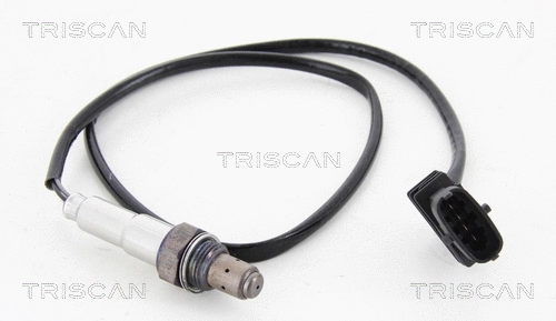 Lambda Sensor (8845 24023)