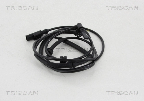 Sensor, wheel speed (8180 15317)