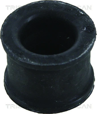Bushing, stabiliser bar (8500 298010)