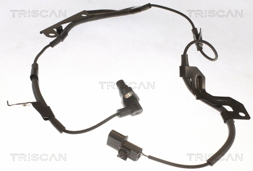 Sensor, wheel speed (8180 42144)