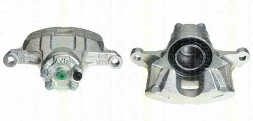 Brake Caliper (8170 344331)