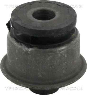 Mounting, control/trailing arm (8500 80808)